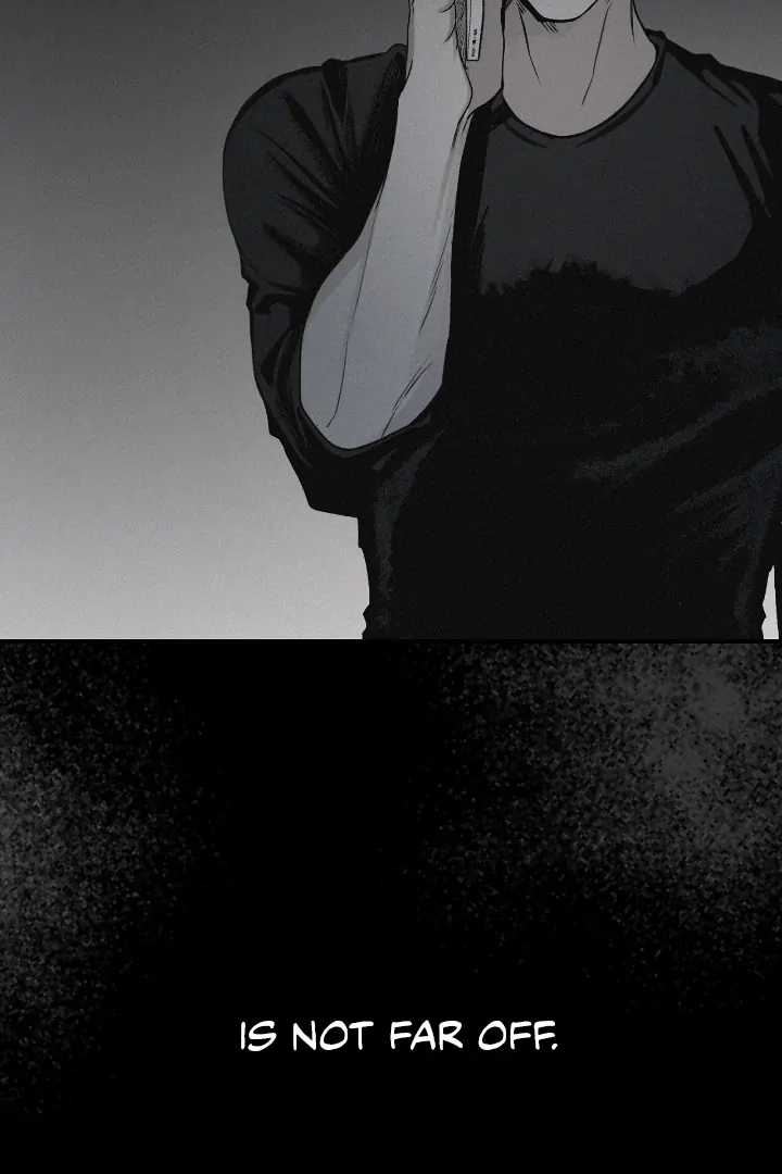 Projection Chapter 36 - Page 14 in English