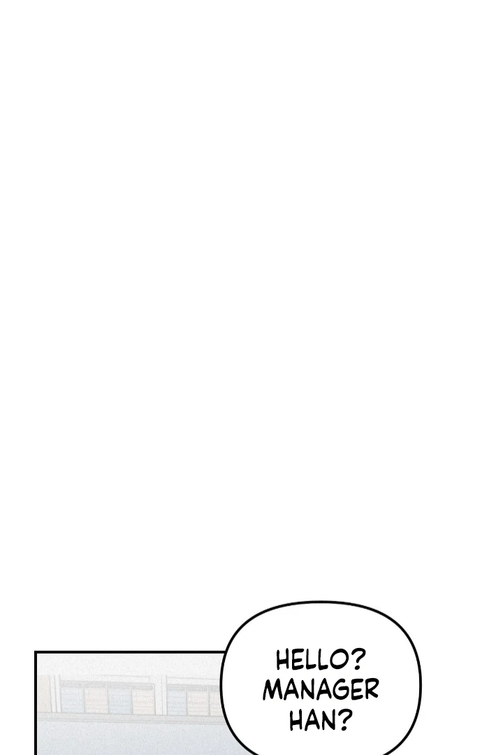 Projection Chapter 36 - Page 21 in English