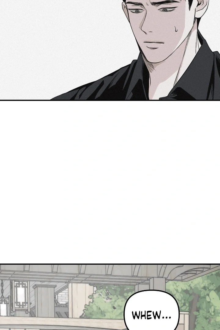 Projection Chapter 36 - Page 29 in English