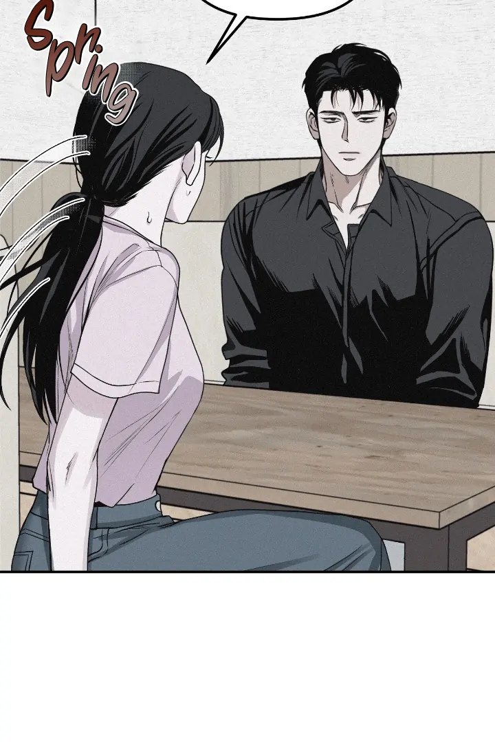 Projection Chapter 36 - Page 35 in English