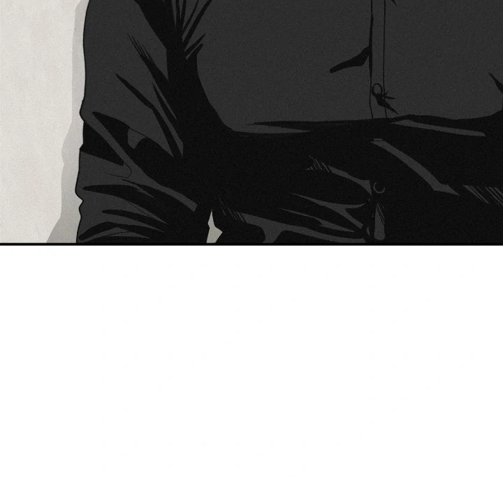 Projection Chapter 36 - Page 49 in English