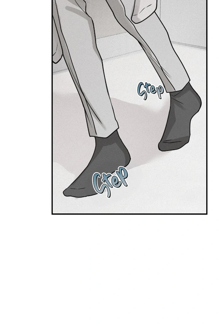 Projection Chapter 36 - Page 66 in English