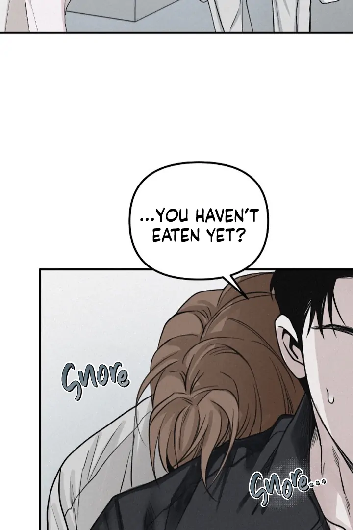 Projection Chapter 36 - Page 68 in English