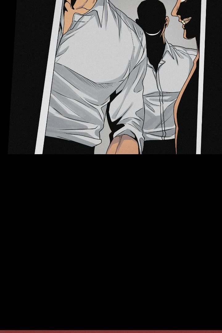 Projection Chapter 36 - Page 8 in English