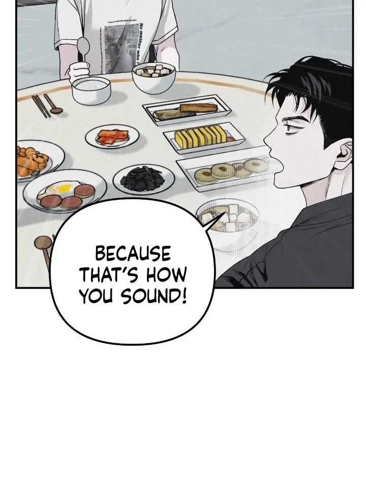Projection Chapter 36 - Page 82 in English
