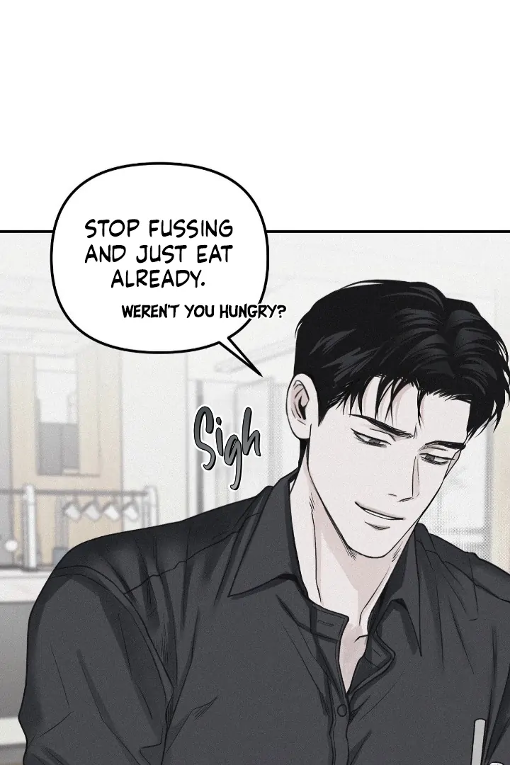 Projection Chapter 36 - Page 86 in English