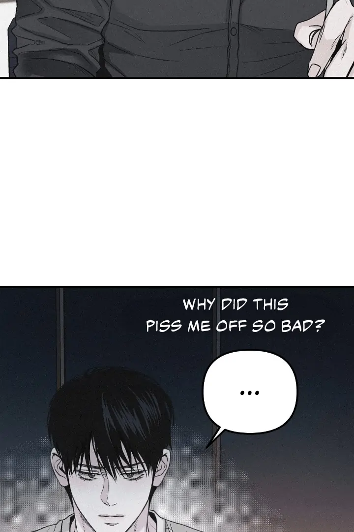 Projection Chapter 36 - Page 87 in English