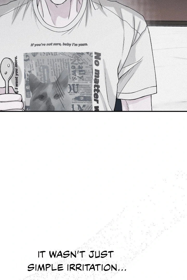 Projection Chapter 36 - Page 88 in English