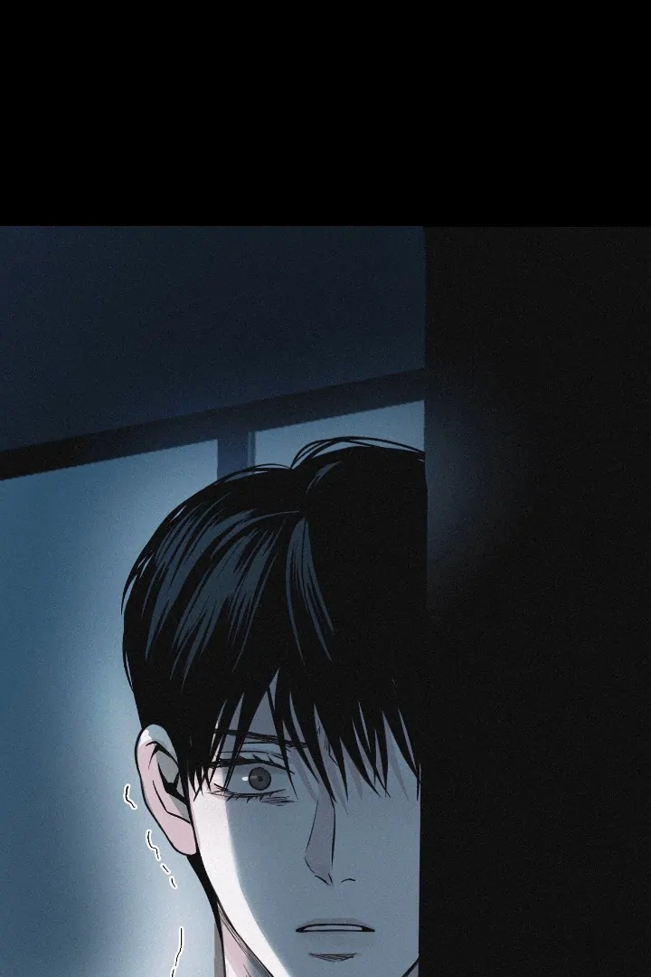 Projection Chapter 36 - Page 93 in English