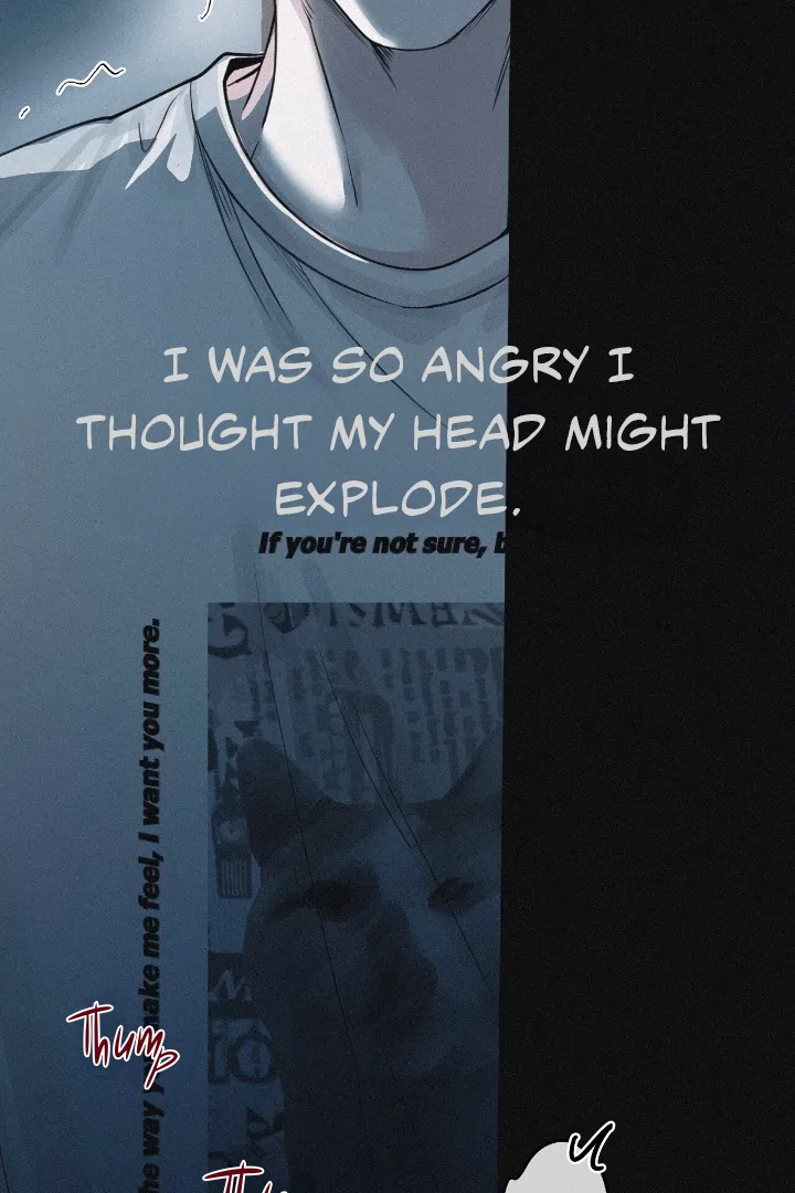 Projection Chapter 36 - Page 94 in English
