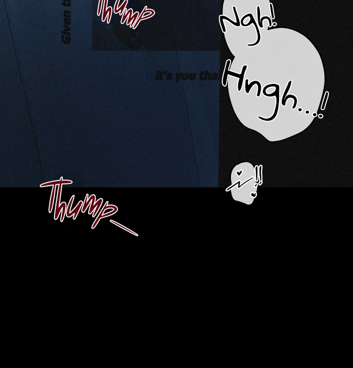 Projection Chapter 36 - Page 95 in English