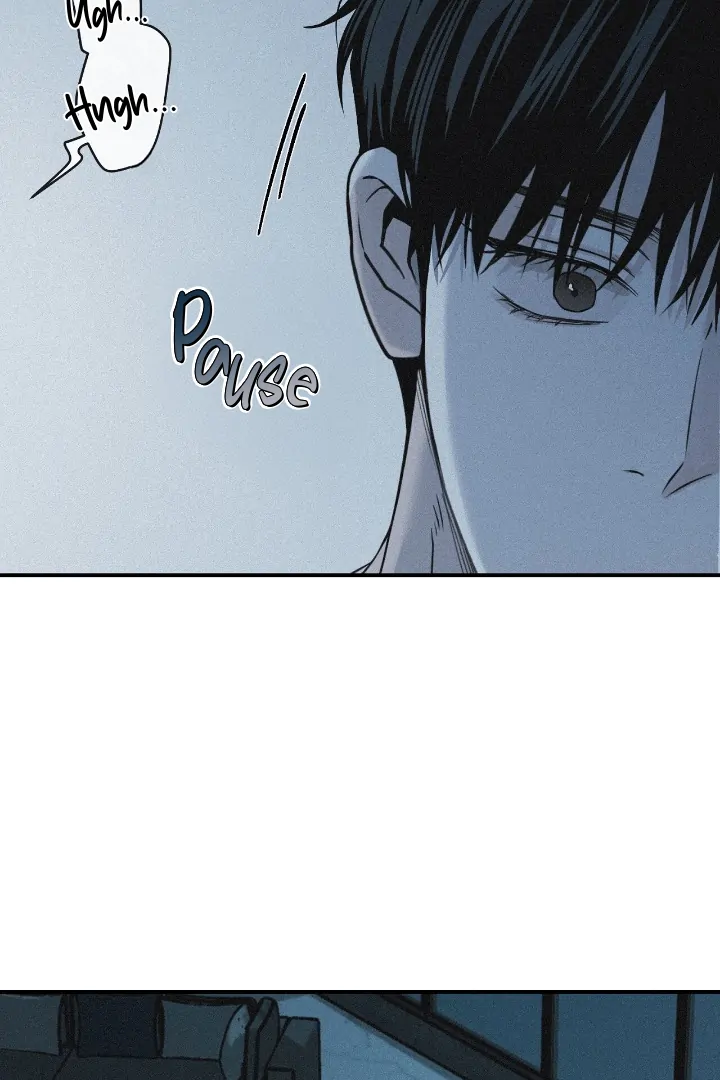 Projection Chapter 37 - Page 11 in English