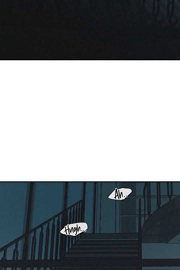 Projection Chapter 37 - Page 13 in English