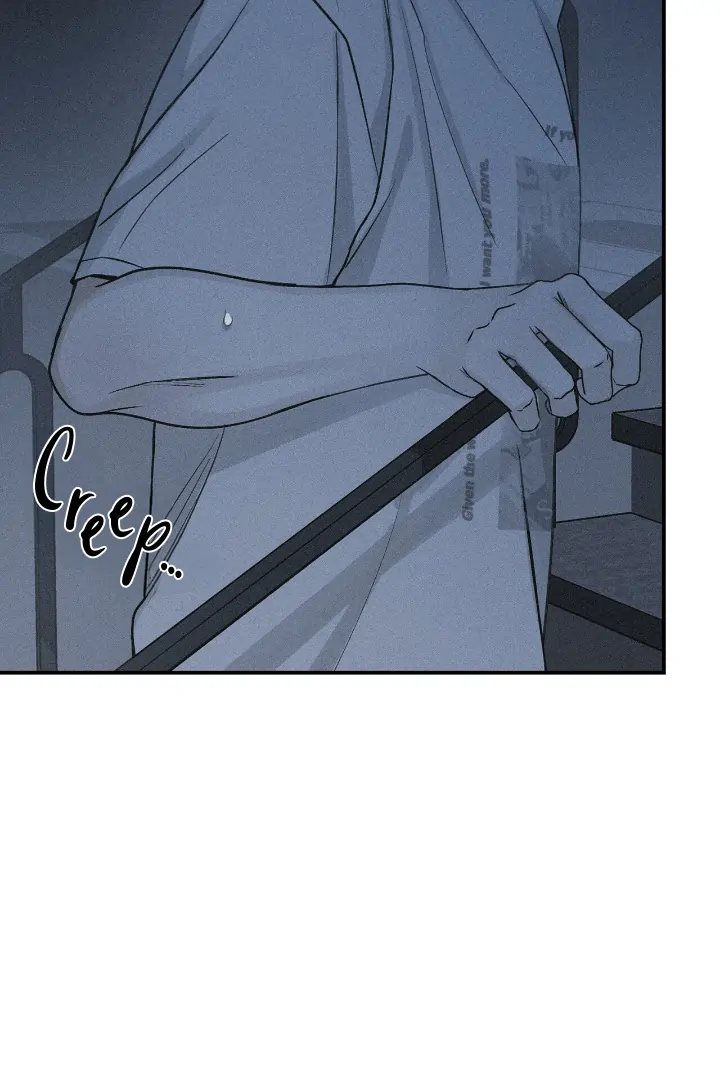 Projection Chapter 37 - Page 15 in English