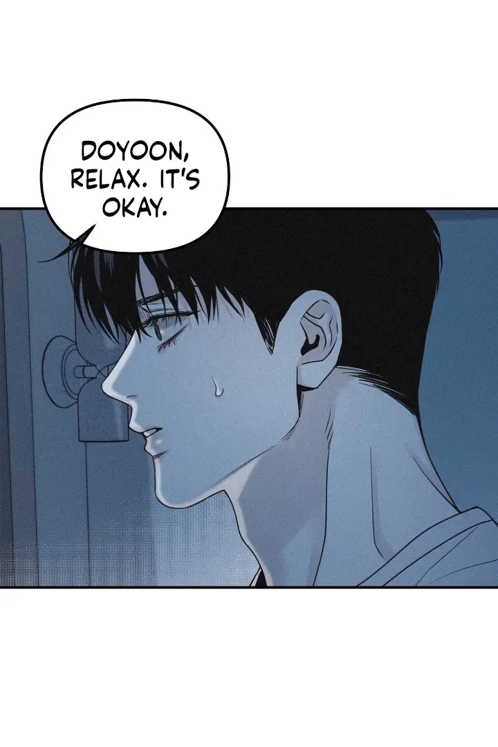 Projection Chapter 37 - Page 19 in English