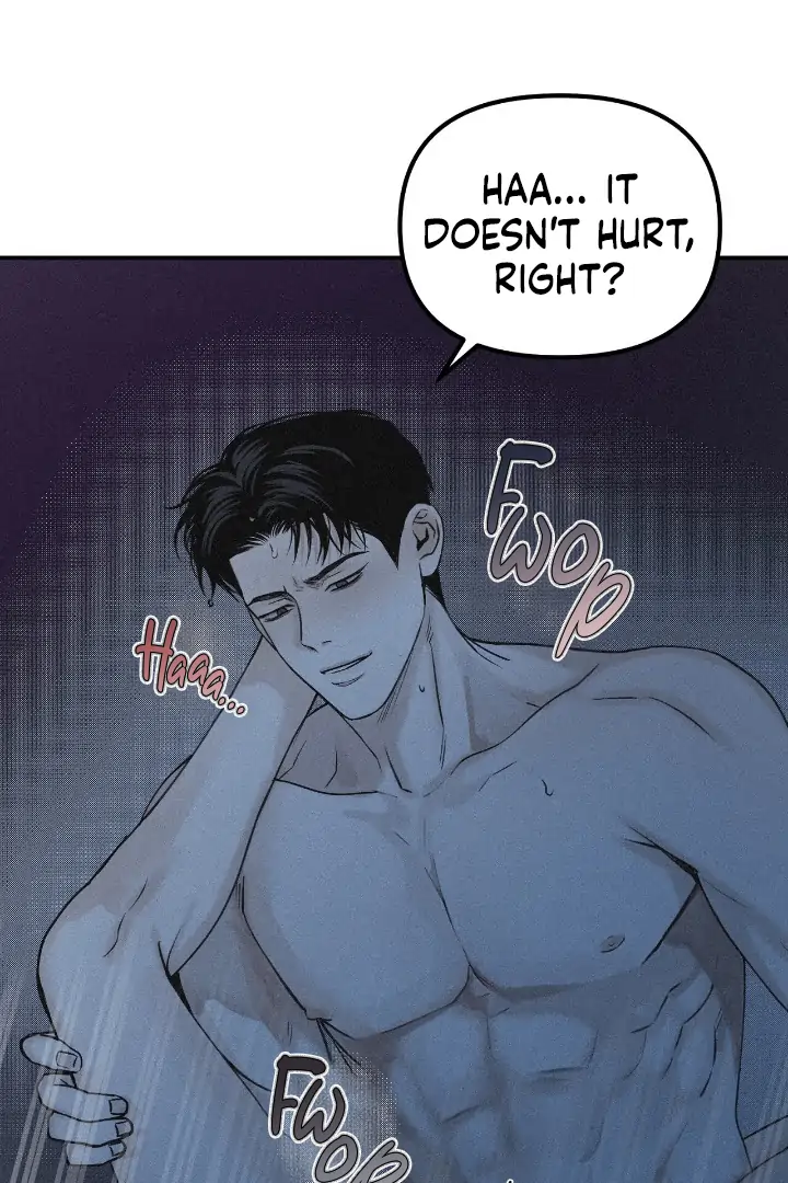 Projection Chapter 37 - Page 20 in English