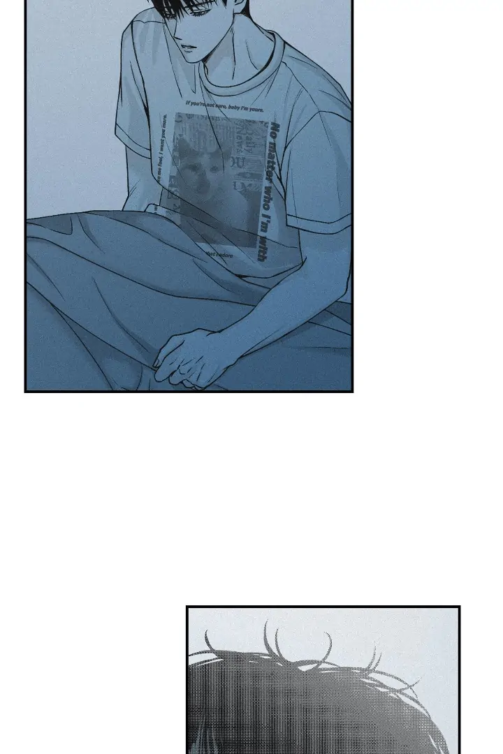 Projection Chapter 37 - Page 3 in English