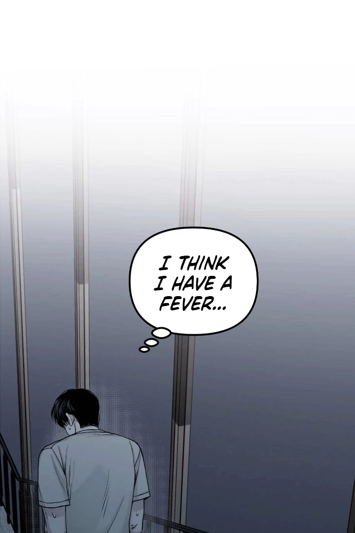 Projection Chapter 37 - Page 31 in English