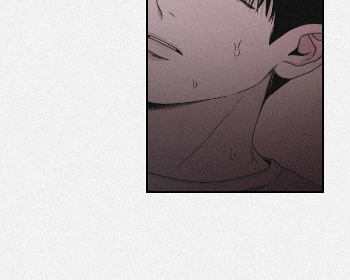 Projection Chapter 37 - Page 35 in English