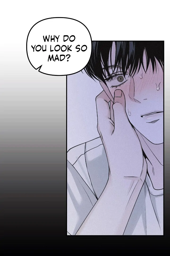 Projection Chapter 37 - Page 39 in English