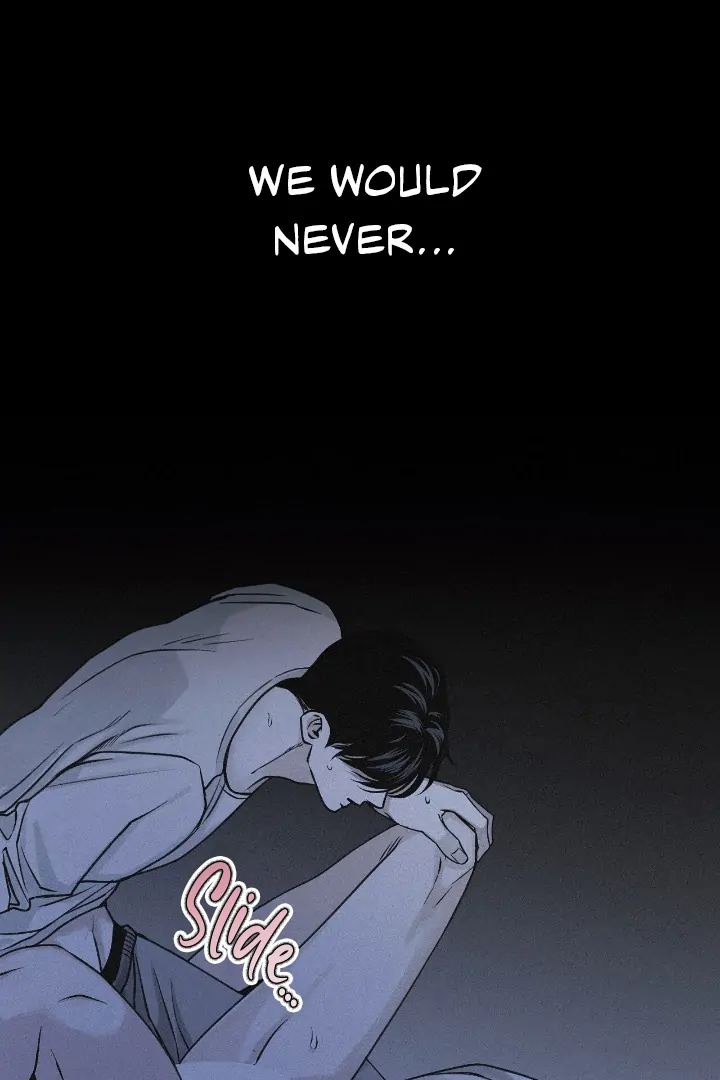 Projection Chapter 37 - Page 46 in English