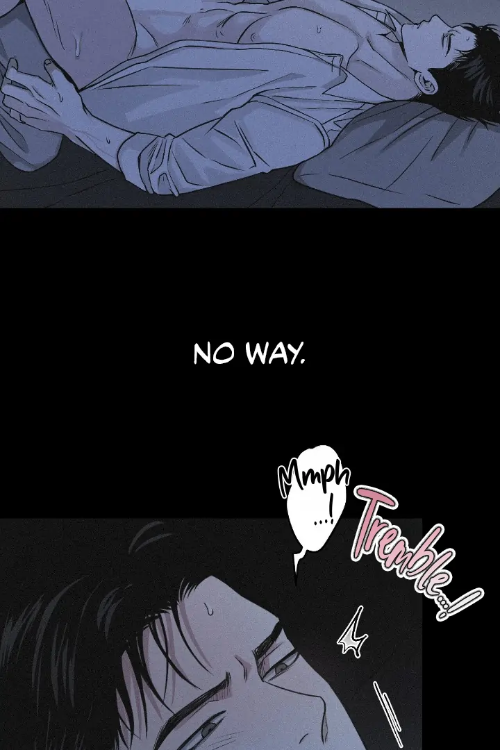 Projection Chapter 37 - Page 47 in English