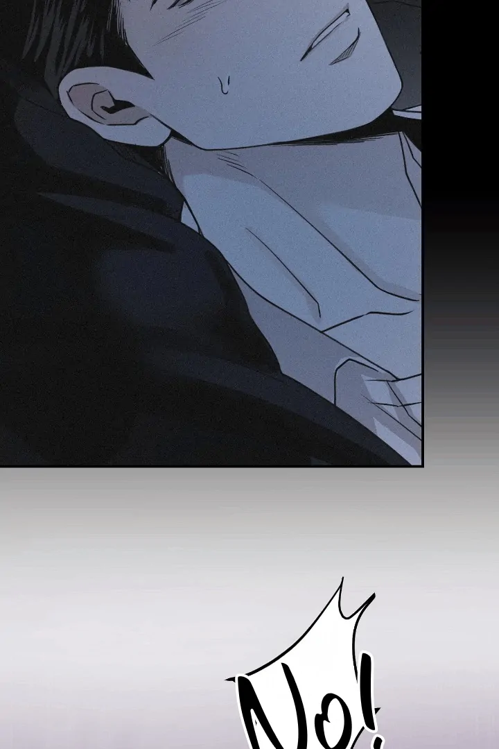 Projection Chapter 37 - Page 48 in English