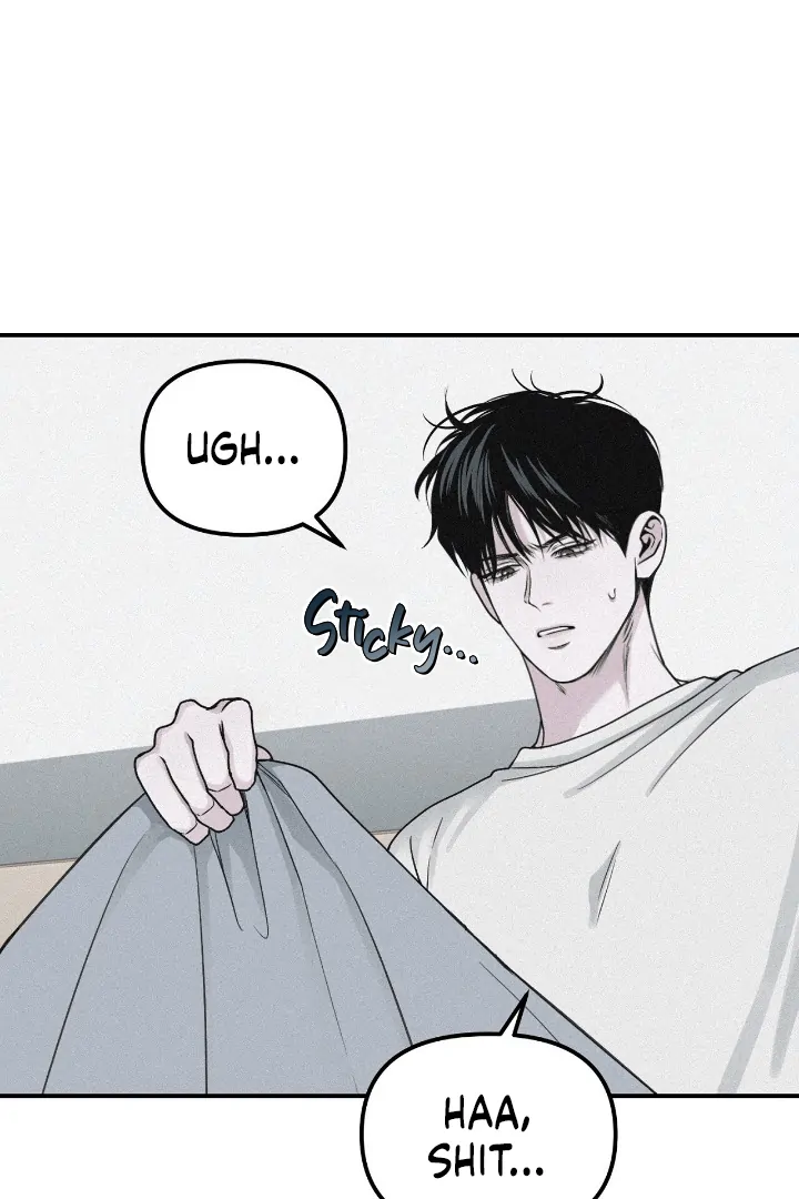 Projection Chapter 37 - Page 53 in English