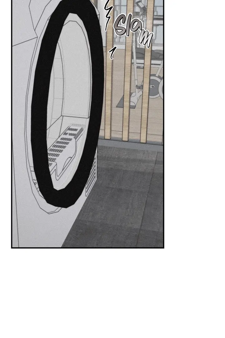 Projection Chapter 37 - Page 55 in English