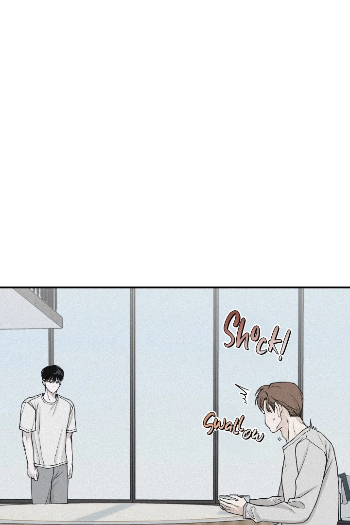 Projection Chapter 37 - Page 61 in English