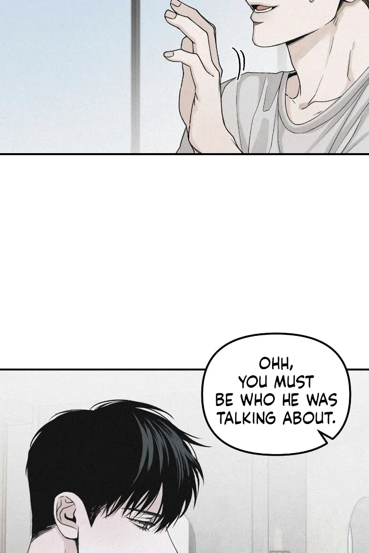 Projection Chapter 37 - Page 63 in English
