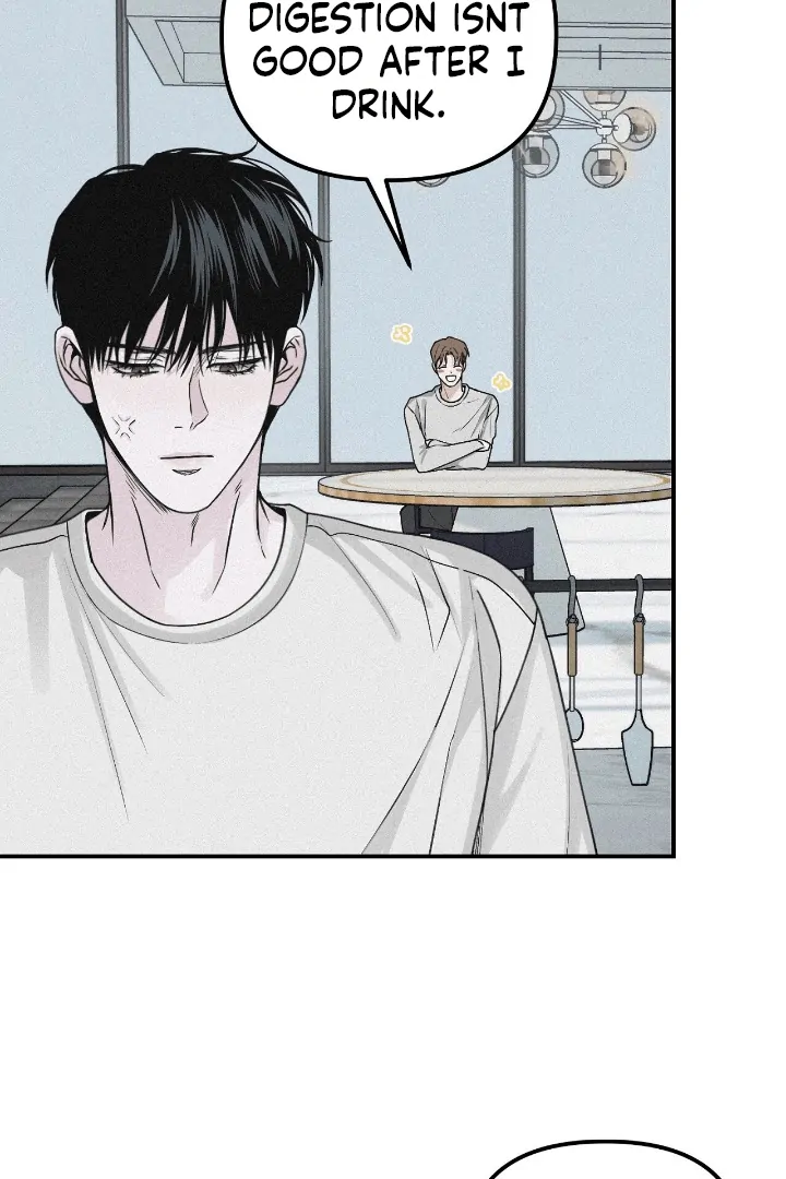Projection Chapter 37 - Page 67 in English
