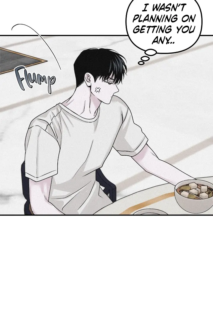 Projection Chapter 37 - Page 68 in English