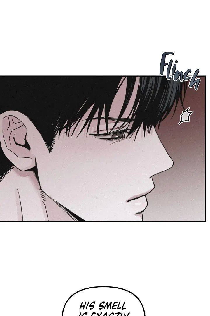Projection Chapter 37 - Page 71 in English