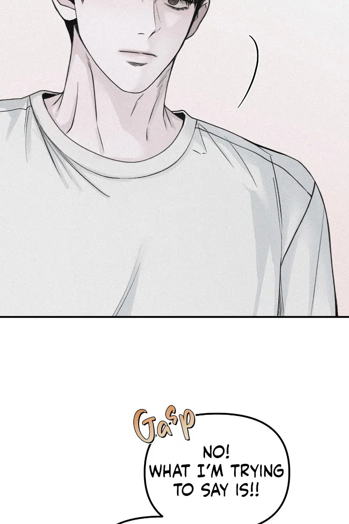 Projection Chapter 37 - Page 75 in English