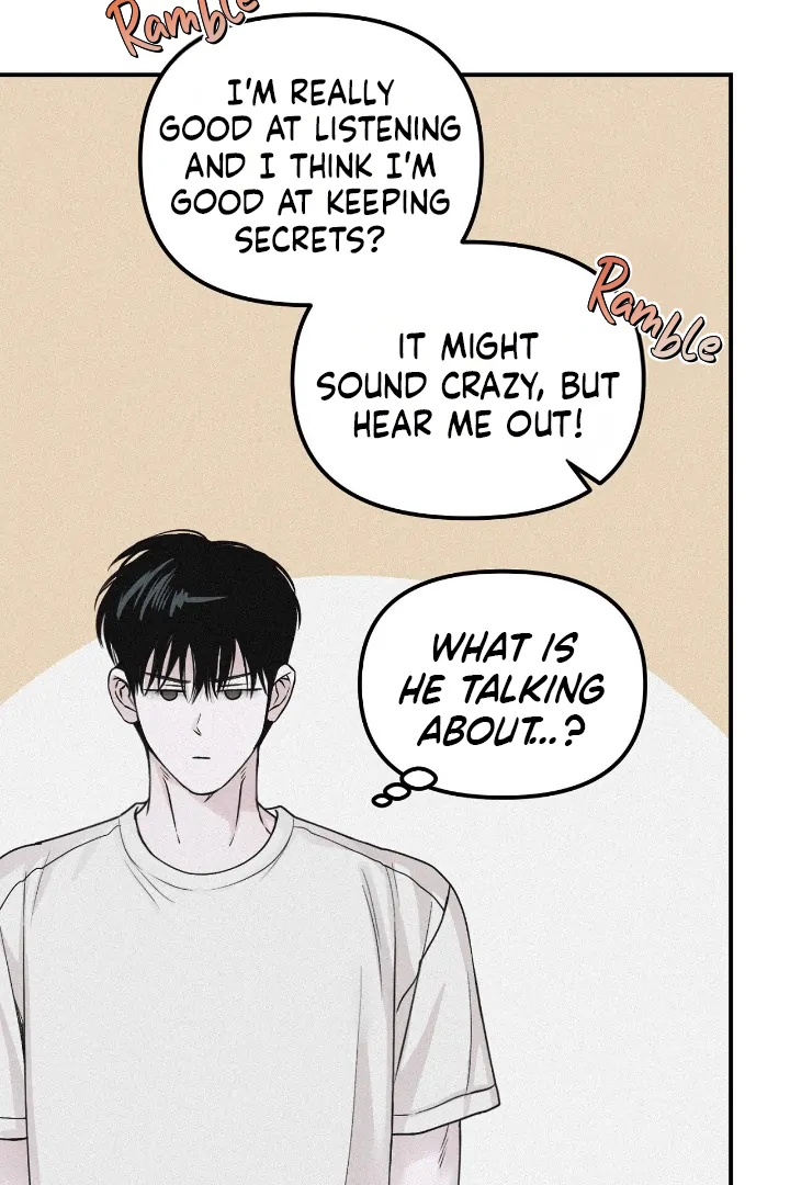 Projection Chapter 37 - Page 77 in English