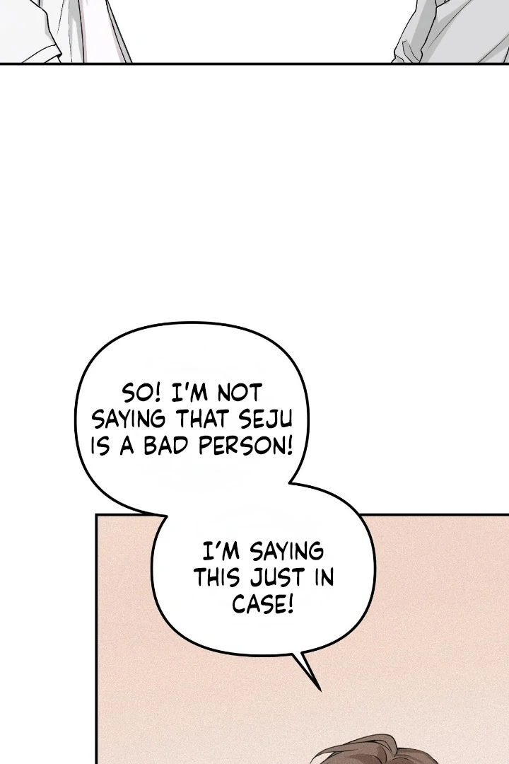 Projection Chapter 37 - Page 85 in English