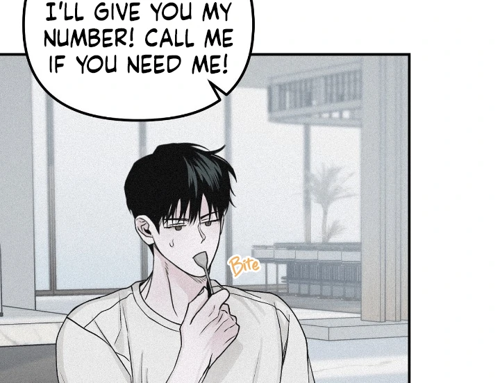 Projection Chapter 37 - Page 87 in English
