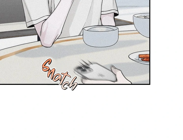 Projection Chapter 37 - Page 88 in English