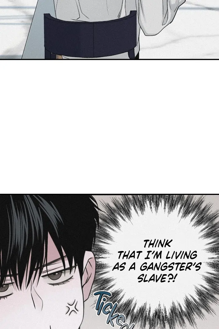 Projection Chapter 37 - Page 90 in English