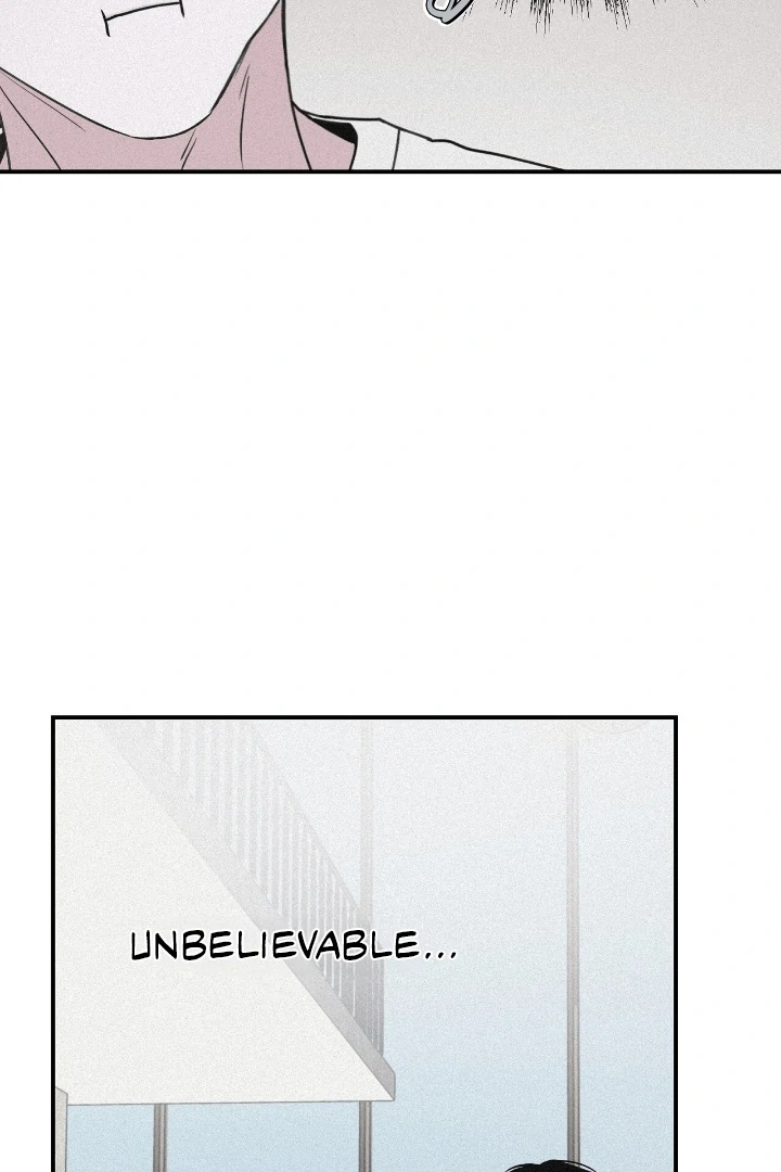 Projection Chapter 37 - Page 91 in English