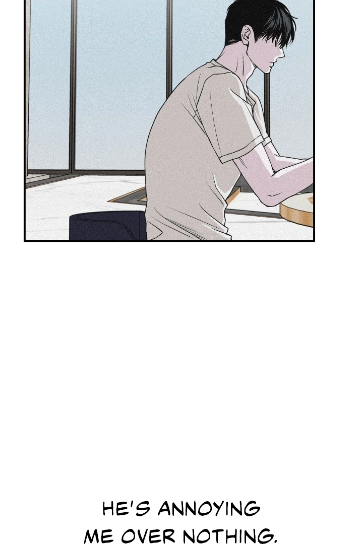Projection Chapter 37 - Page 92 in English
