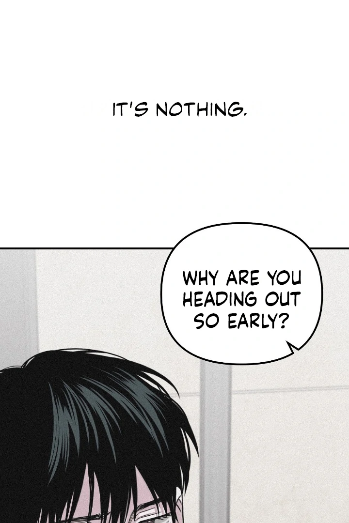 Projection Chapter 37 - Page 96 in English