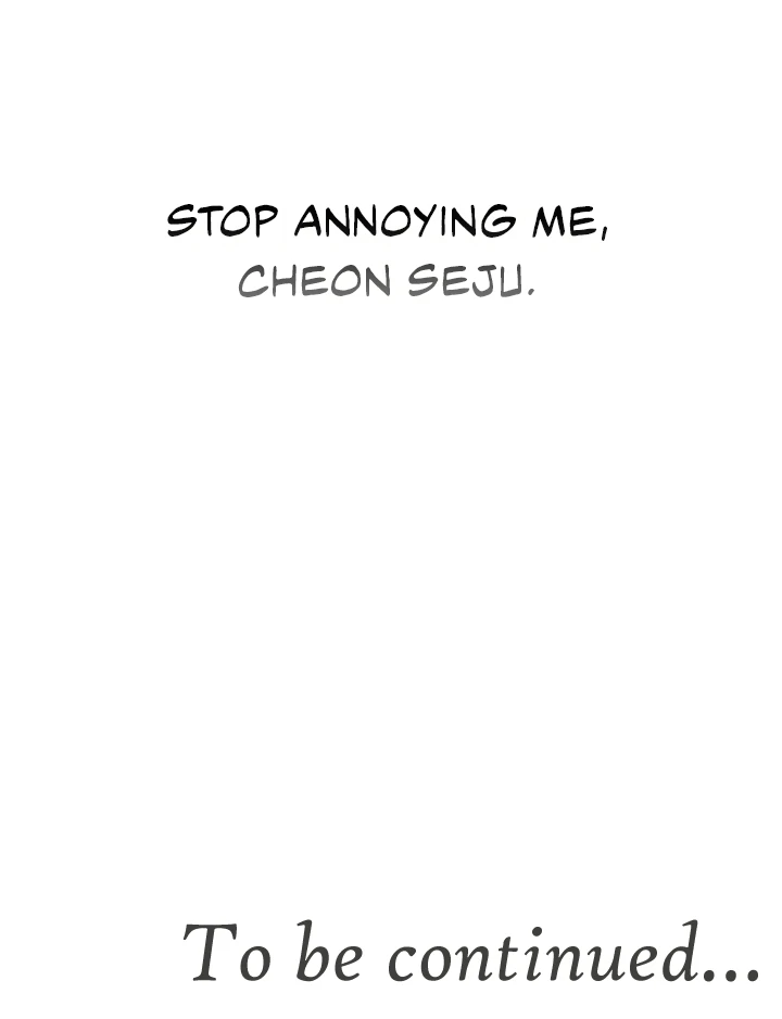 Projection Chapter 37 - Page 98 in English