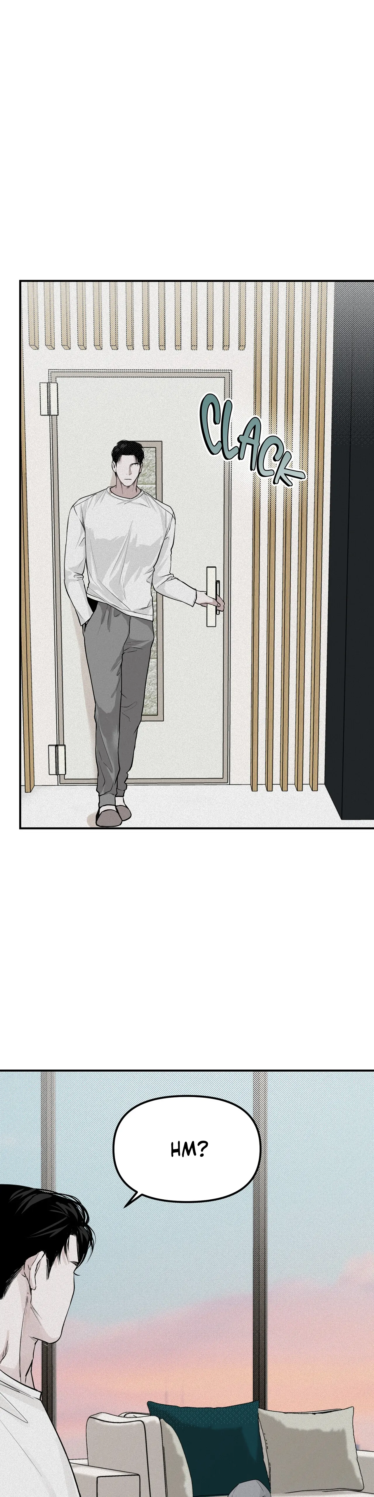 Projection Chapter 4 - Page 28 in English