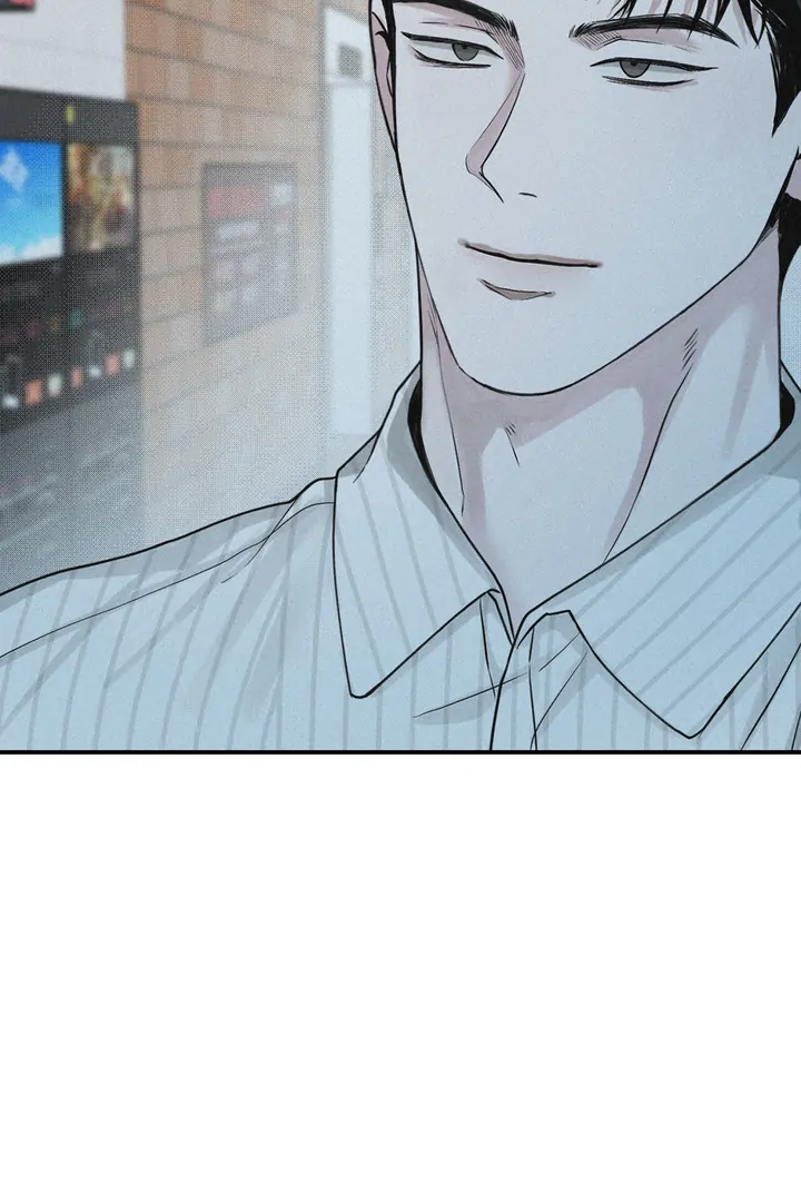 Projection Chapter 41 - Page 30 in English
