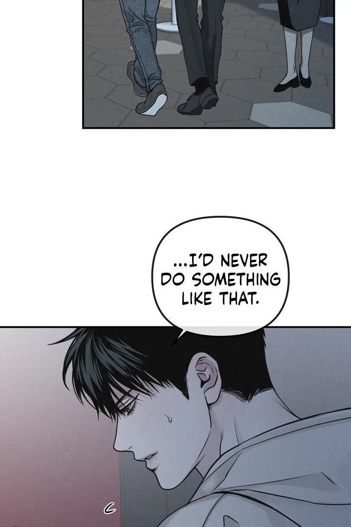 Projection Chapter 41 - Page 47 in English