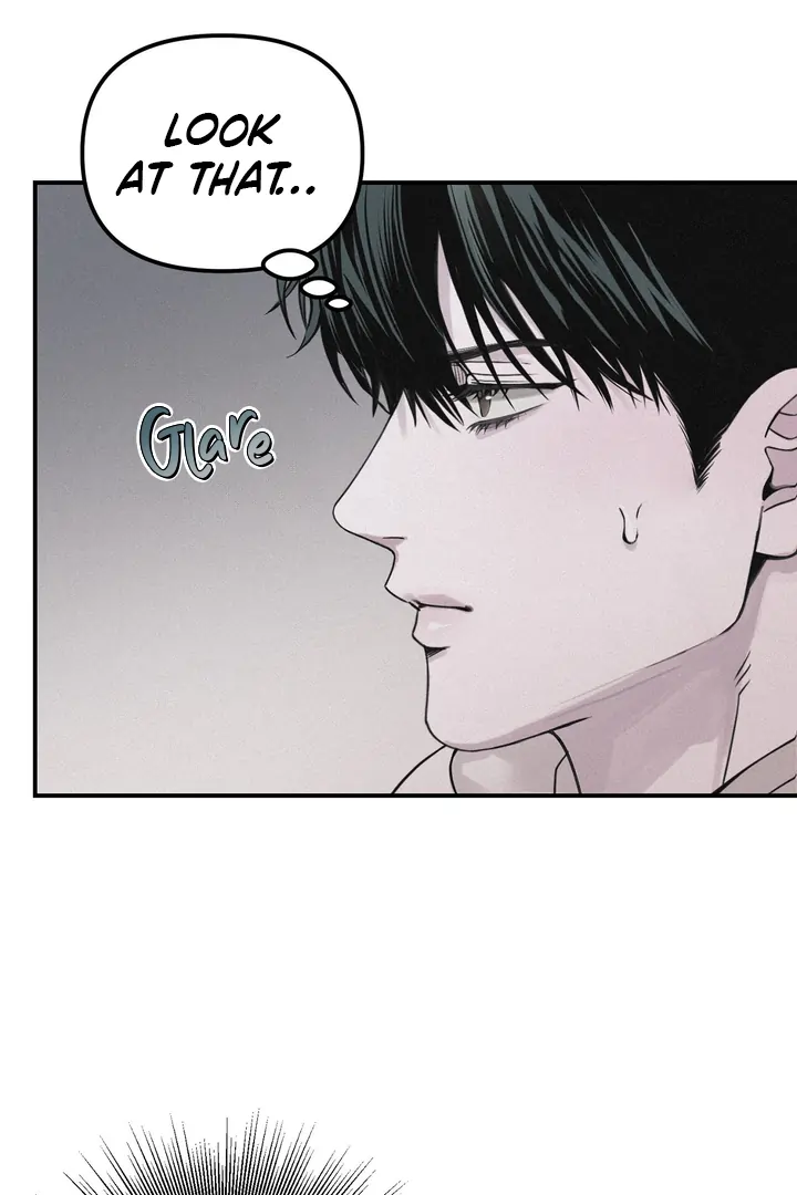 Projection Chapter 41 - Page 6 in English