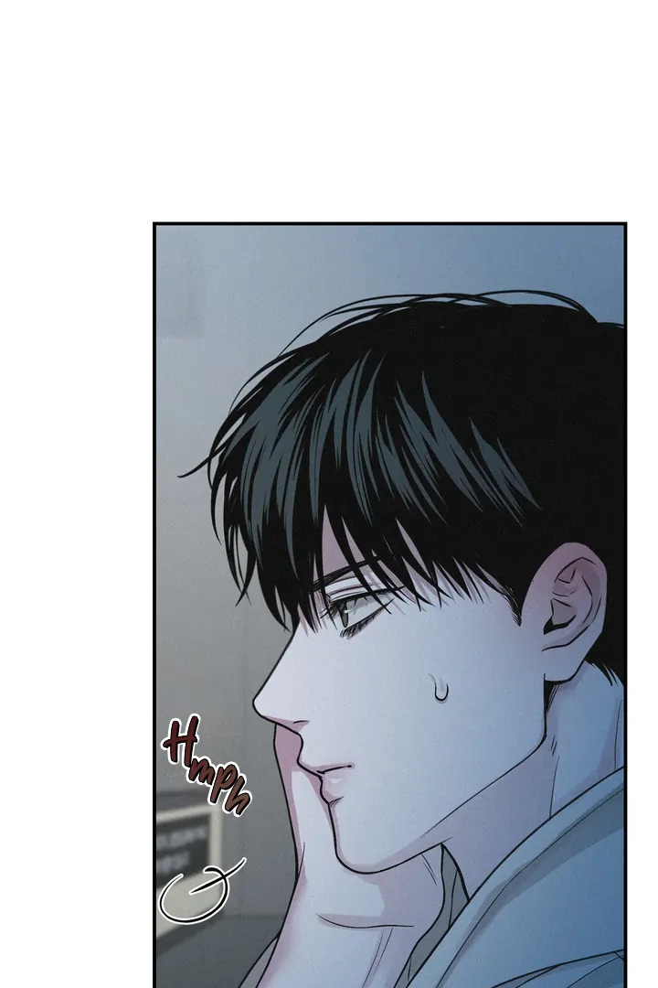 Projection Chapter 41 - Page 62 in English