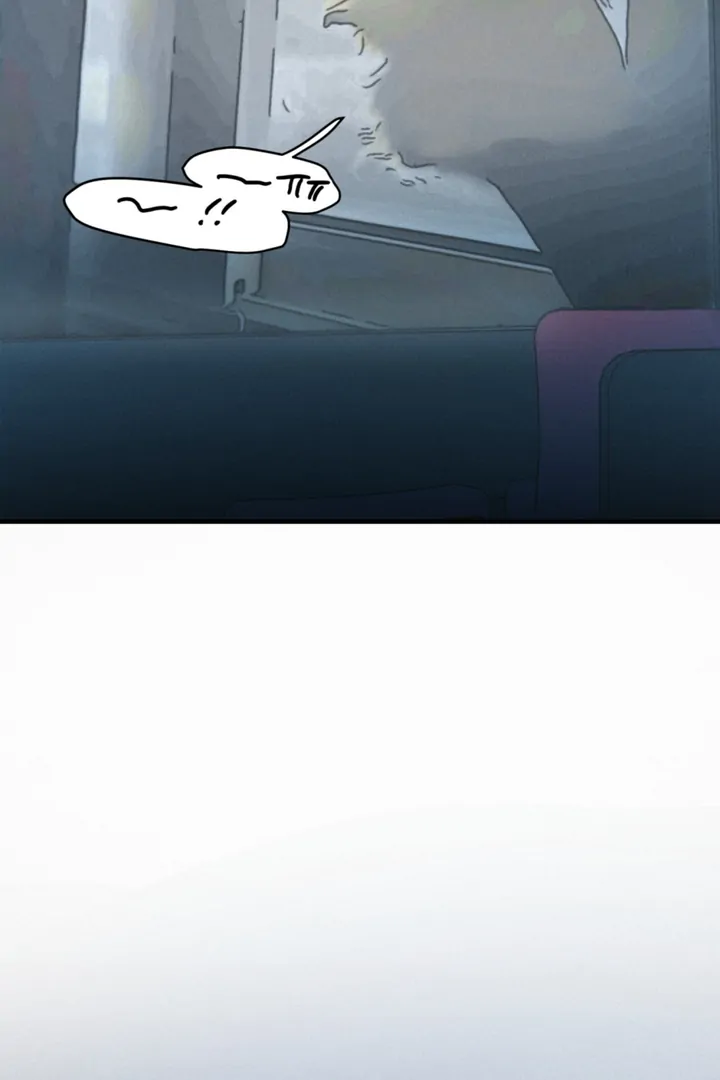 Projection Chapter 41 - Page 64 in English